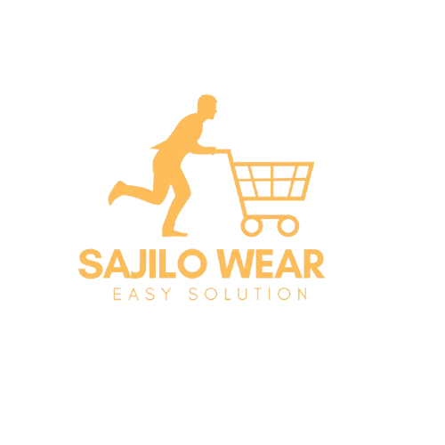 SajiloWear Logo